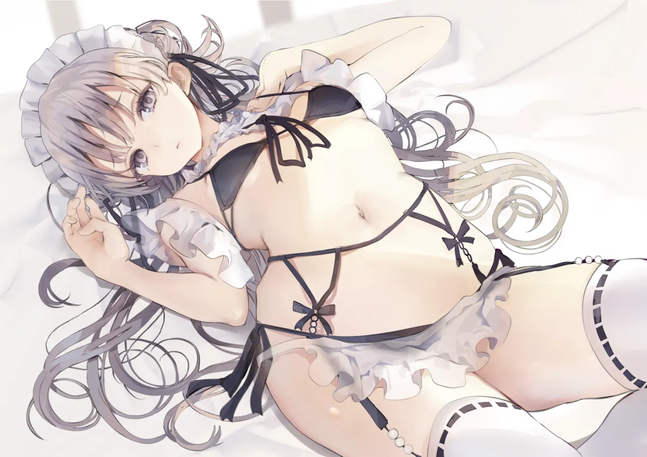 JIMA  20.10-25.02 Collection page 9 full