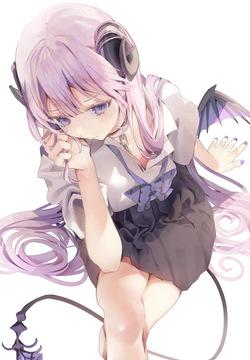 JIMA  20.10-25.02 Collection