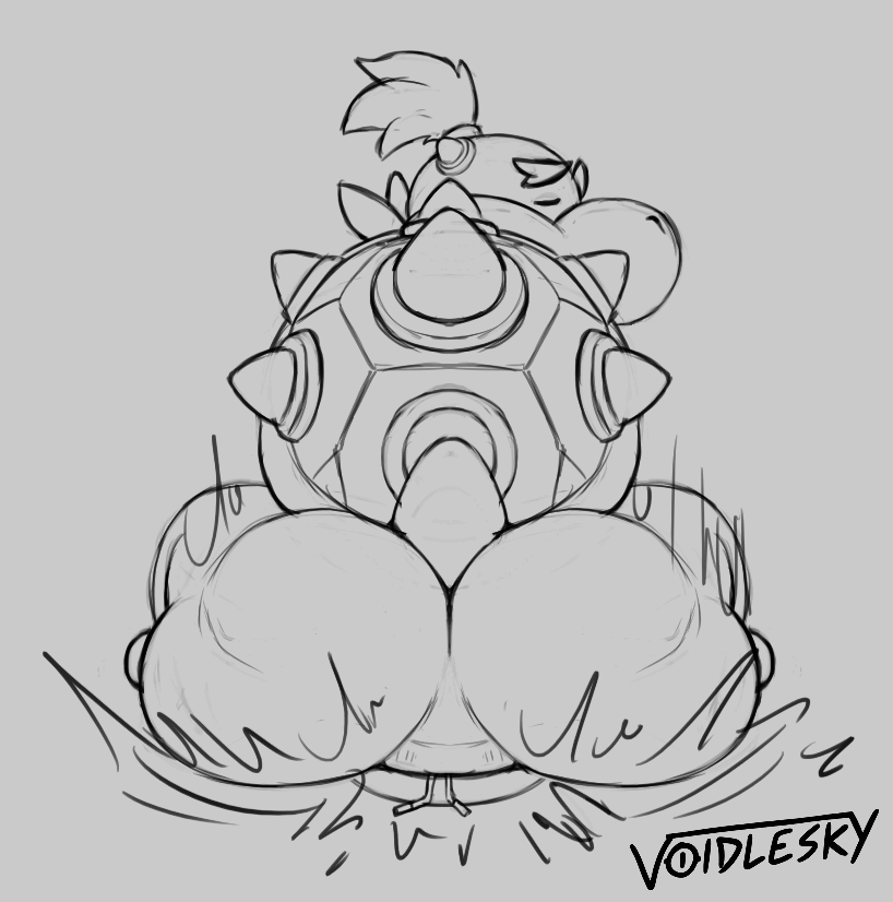 Jr.'s New Toy page 3 full