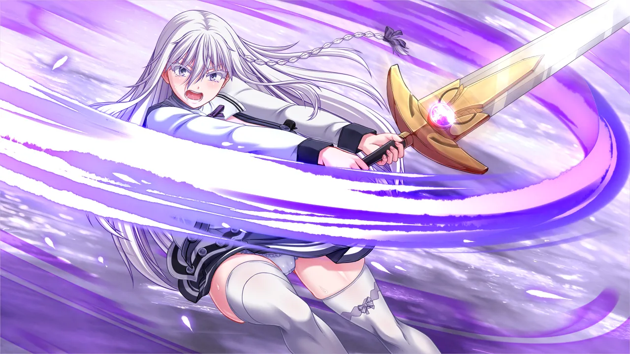 Shumatsu no Orutaegoizumu page 10 full