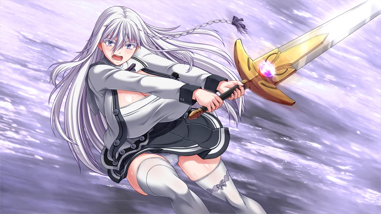 Shumatsu no Orutaegoizumu page 8 full