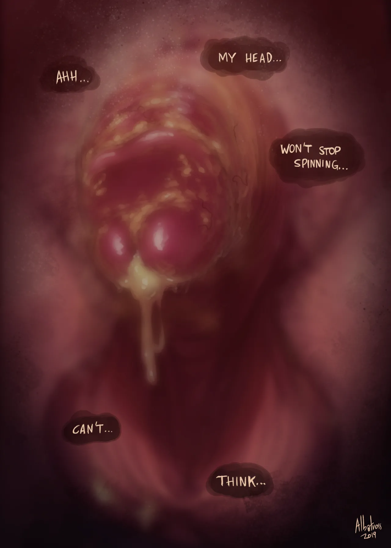 Smegma Jackoff page 4 full