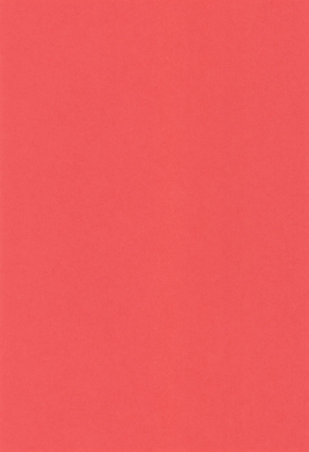 Rejendoiito monsutaa page 3 full