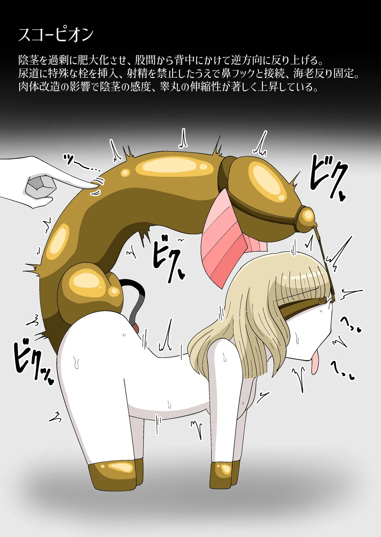 Body Modification page 9 full