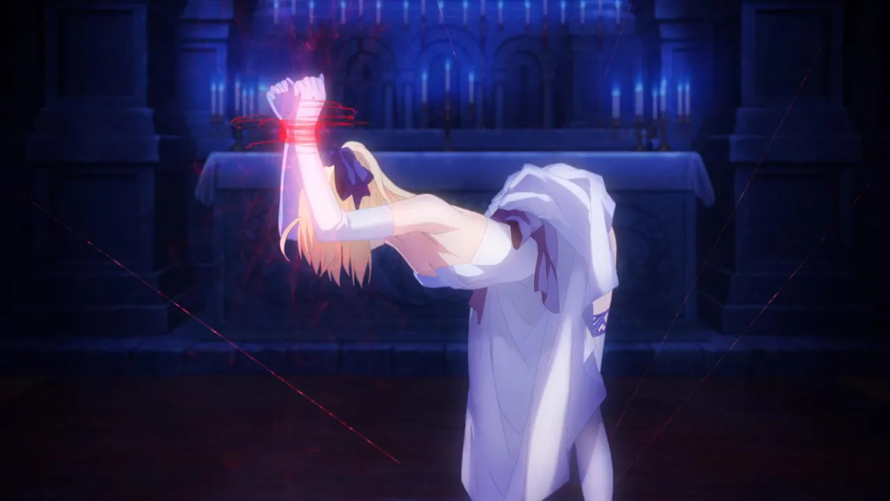 saber page 10 full