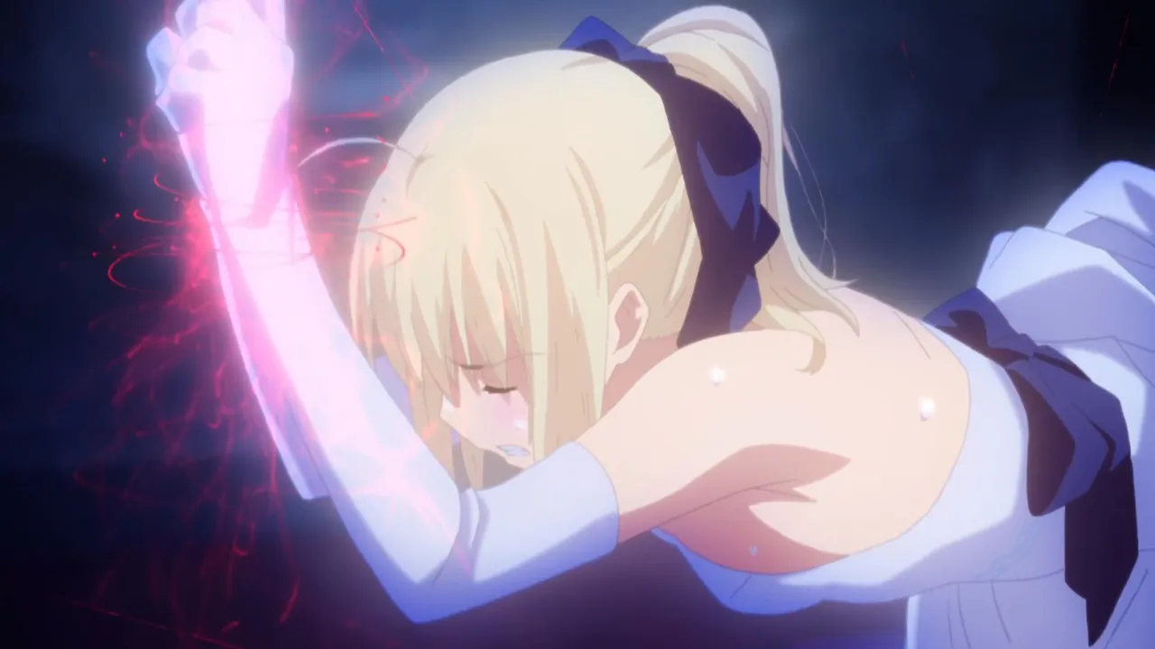 saber page 3 full