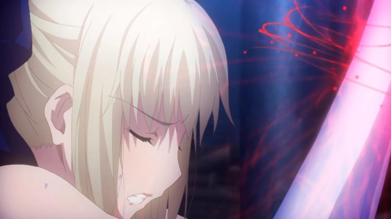saber page 7 full