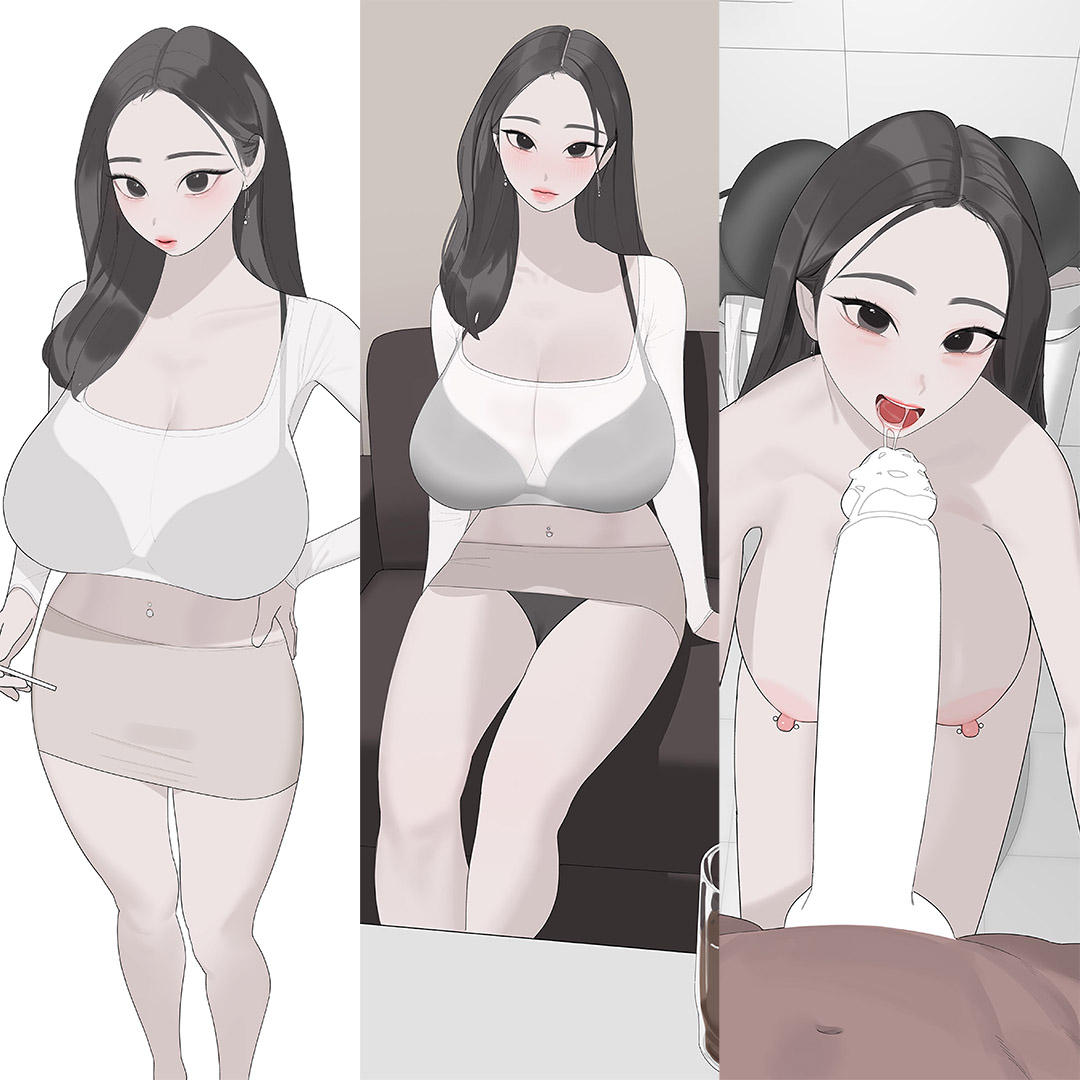 Date 1 page 1 full