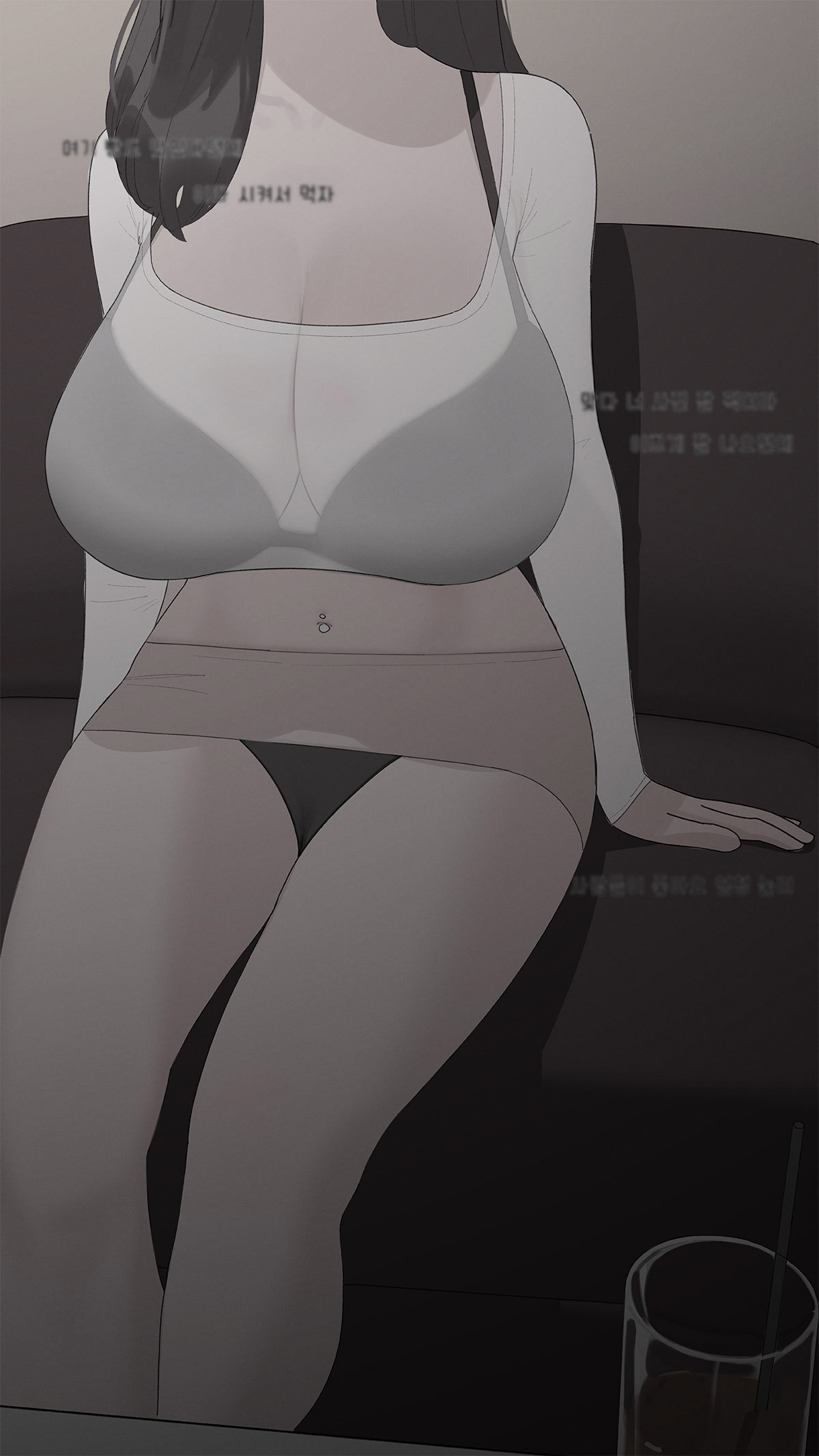 Date 1 page 4 full