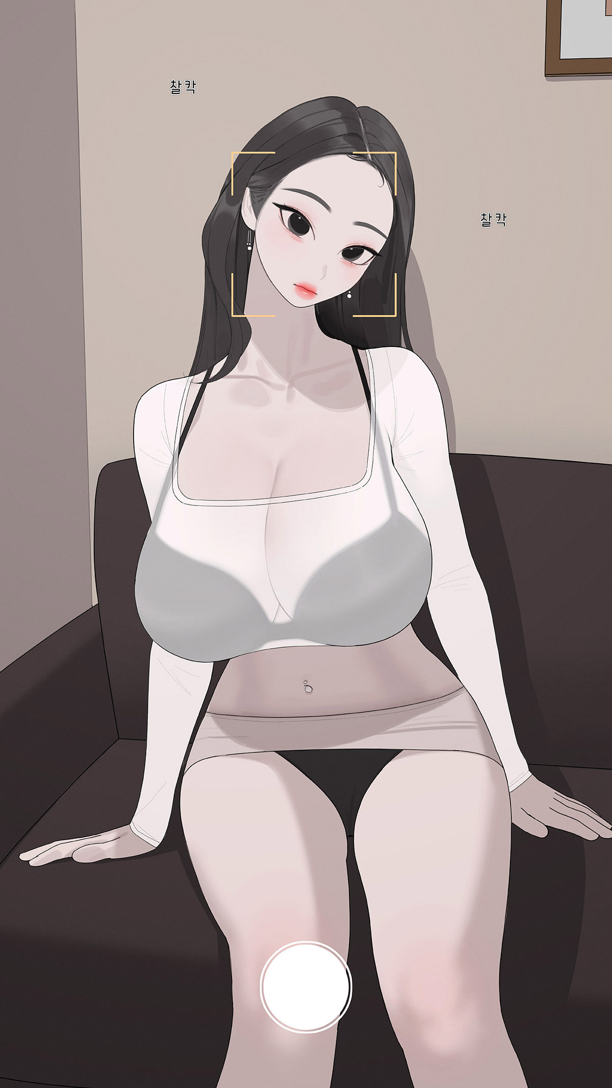 Date 1 page 9 full