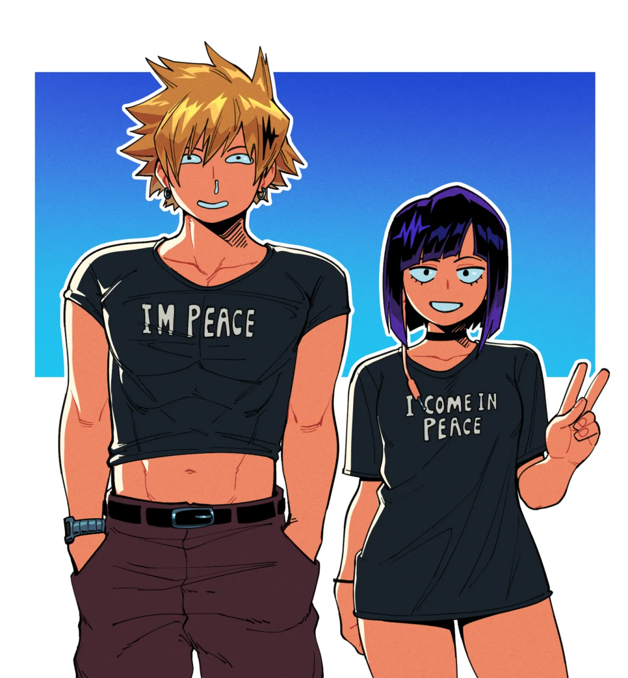 Jiro Anal page 1 full