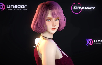 Coppy 2 cover
