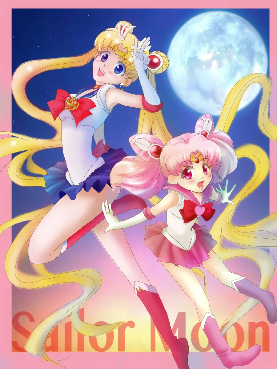 artist:karisandayo page 10 full