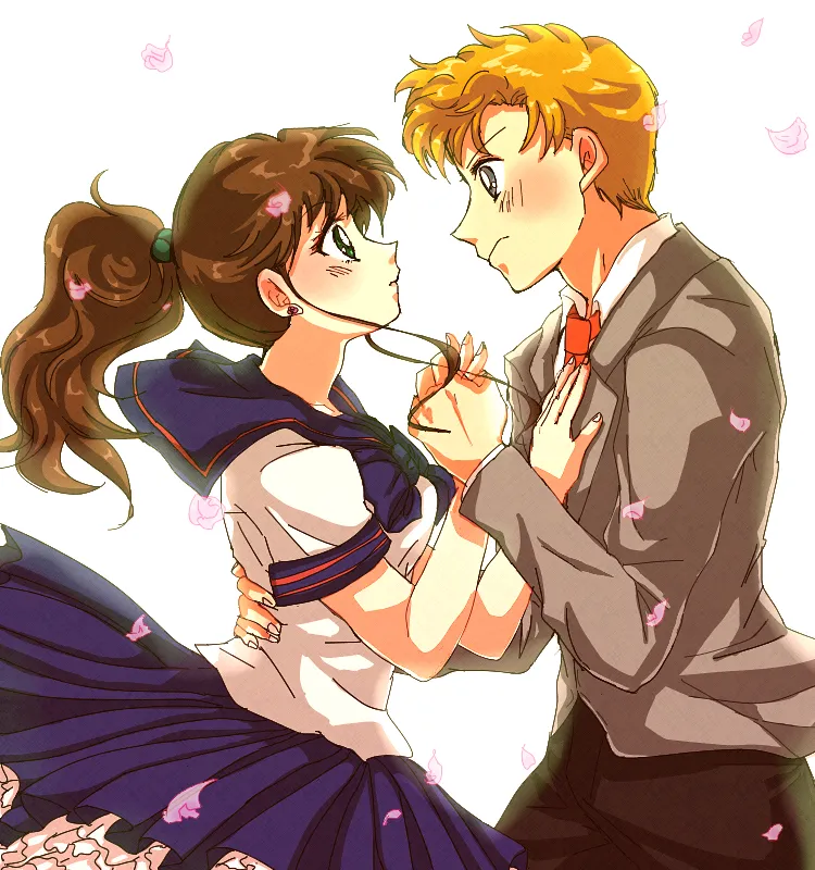 artist:karisandayo page 2 full