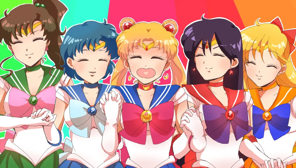 artist:karisandayo page 5 full