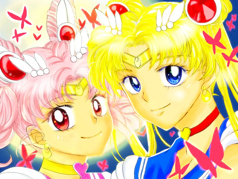 artist:karisandayo page 8 full