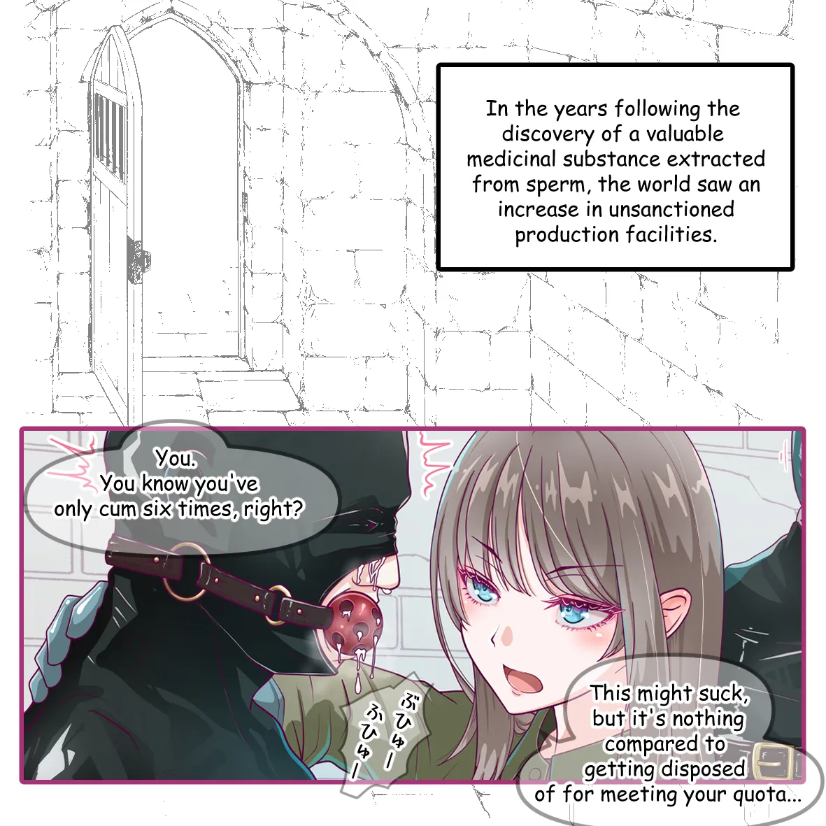 Milk Farm page 2 full