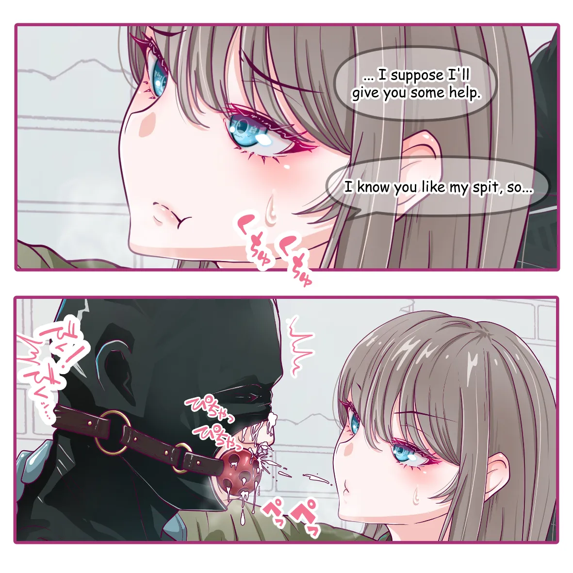 Milk Farm page 9 full