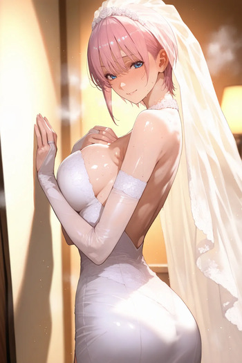 ichika_nino cover
