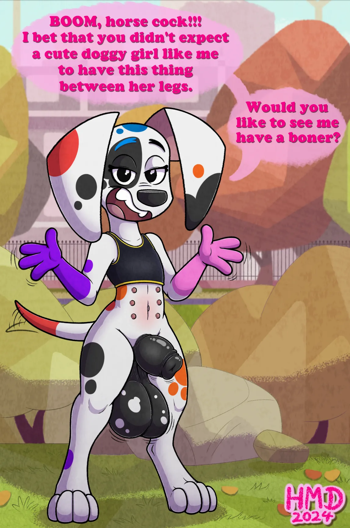 Da Vinci's Revelation page 3 full