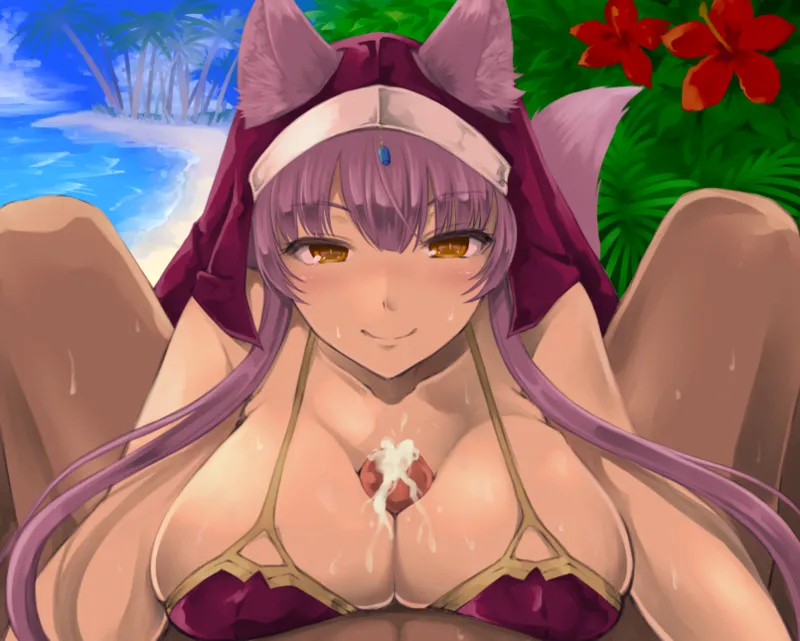 コロナ8 page 3 full