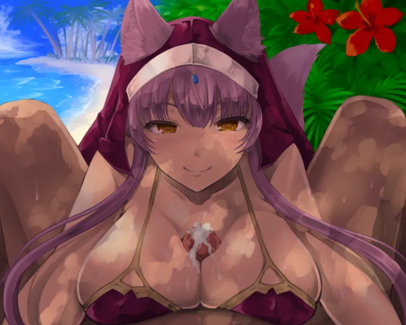 コロナ8 page 5 full