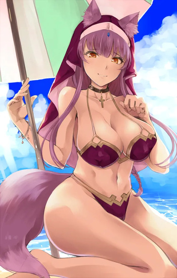 コロナ8 cover