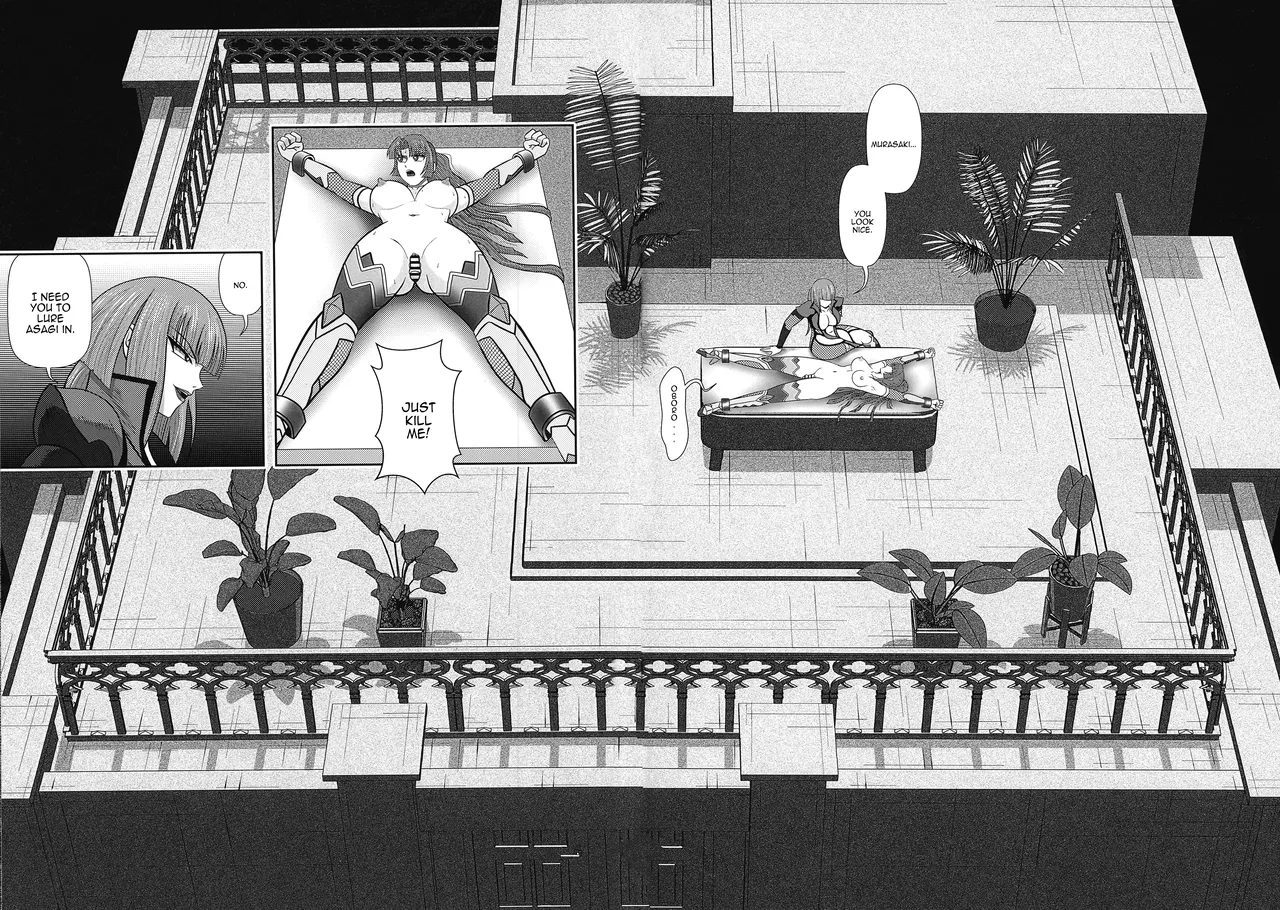 Androgynous Episode_2 page 4 full