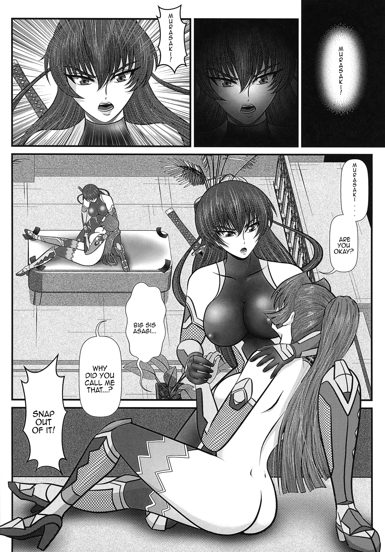 Androgynous Episode_2 page 9 full