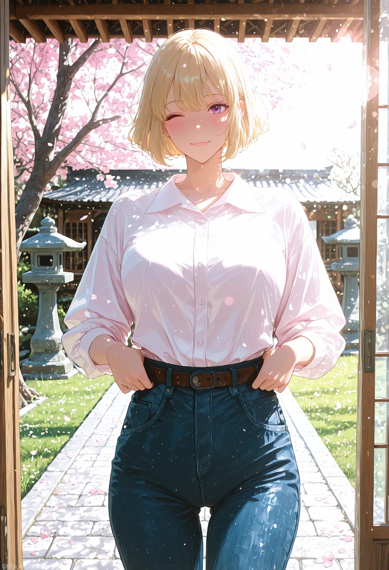 Cha Hae-In page 4 full