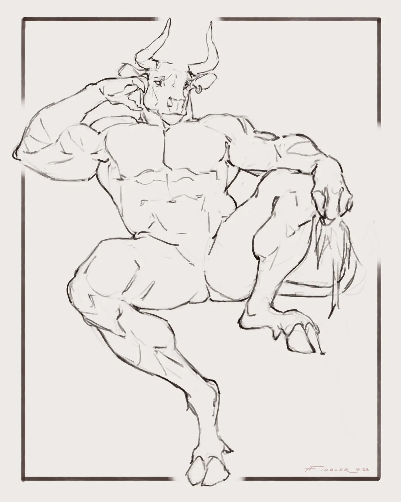 Progression Stages Part2 page 1 full