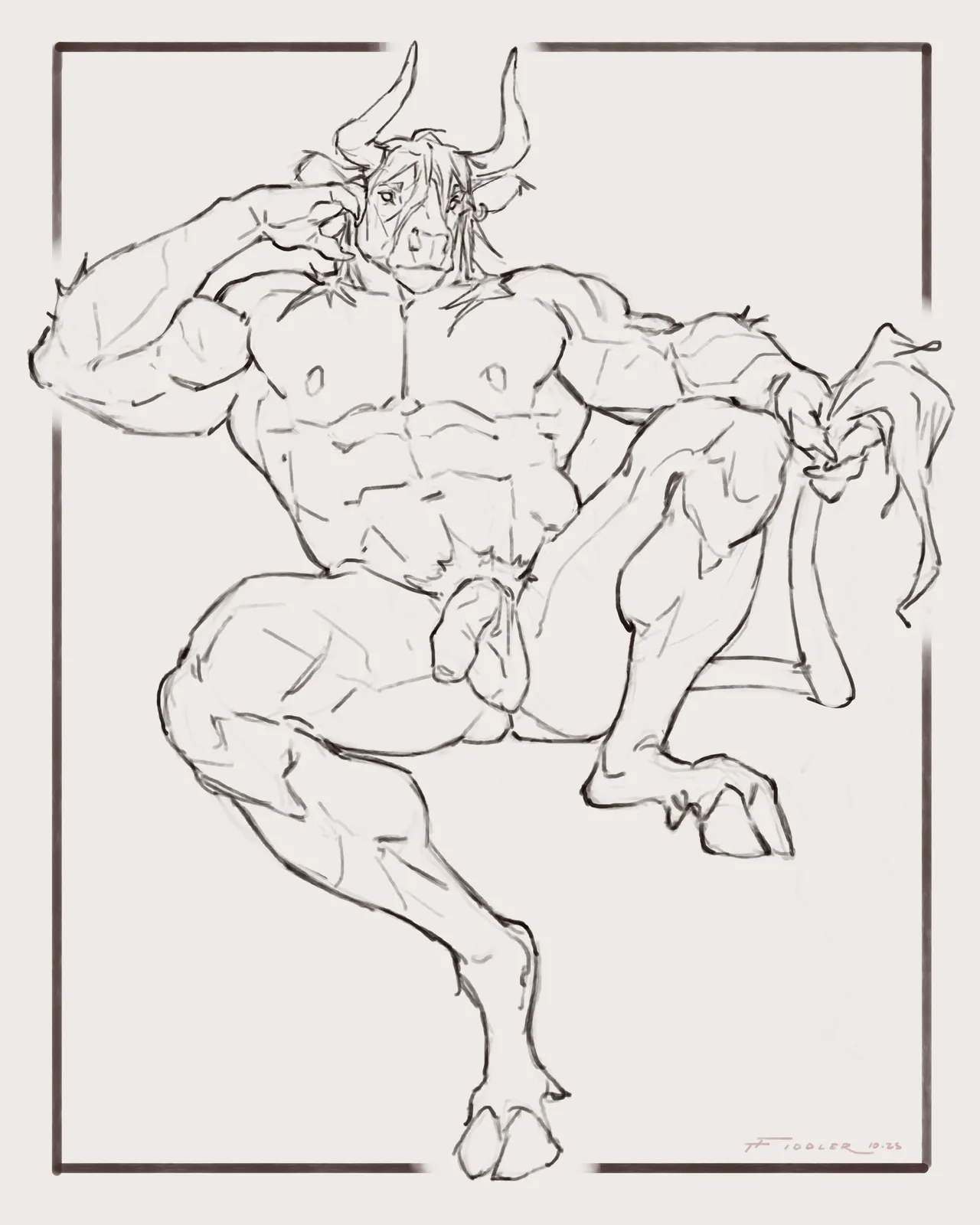 Progression Stages Part2 page 2 full