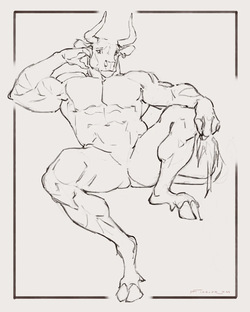 Progression Stages Part2