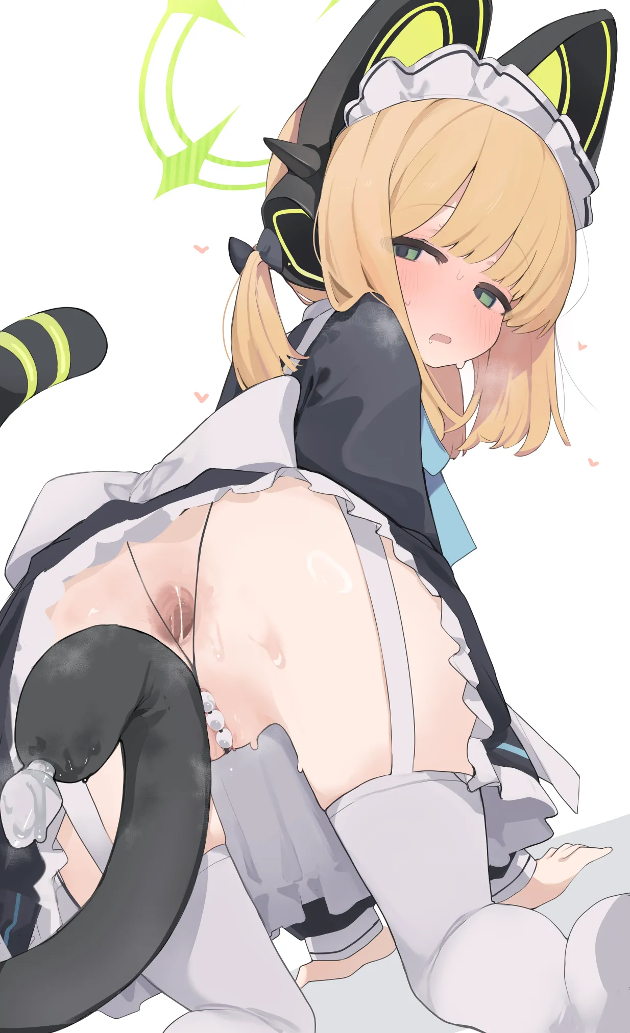 Mikozinn page 10 full