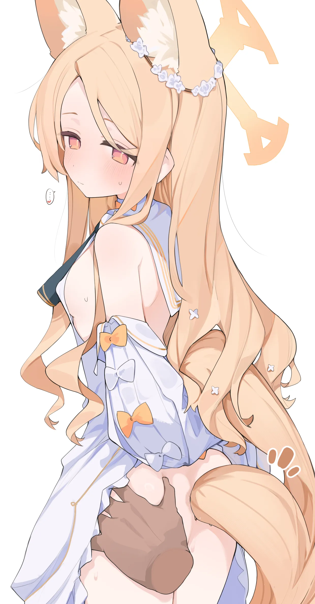 Mikozinn page 2 full