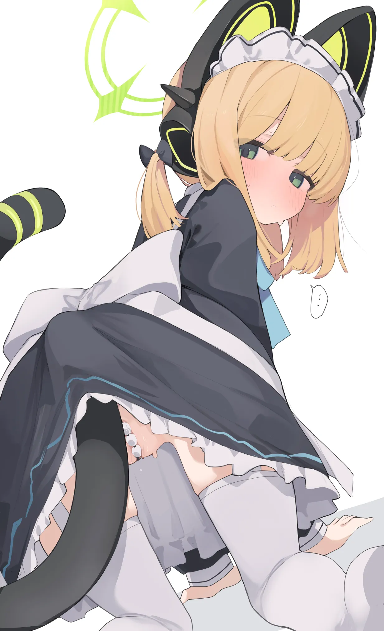 Mikozinn page 8 full