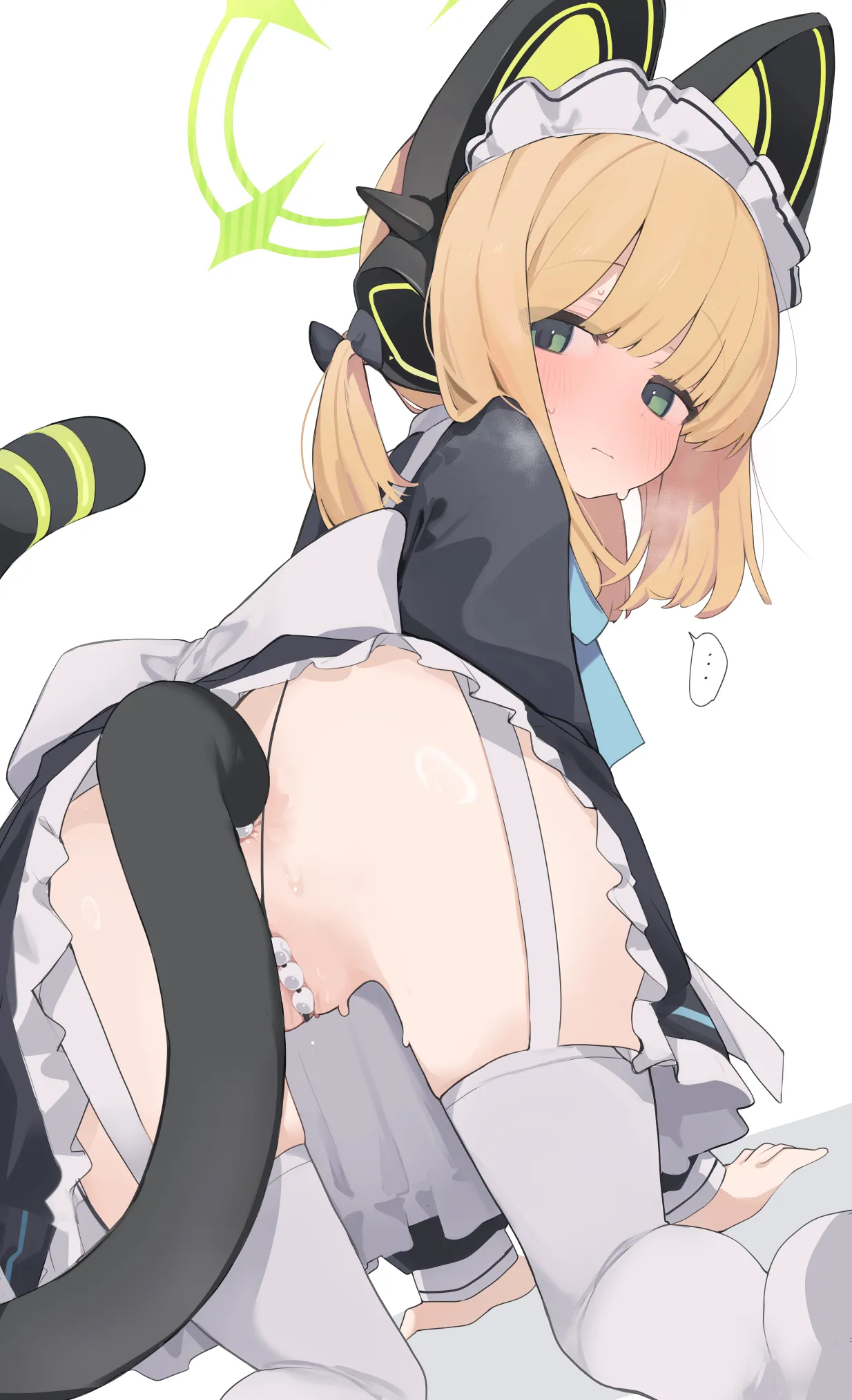 Mikozinn page 9 full