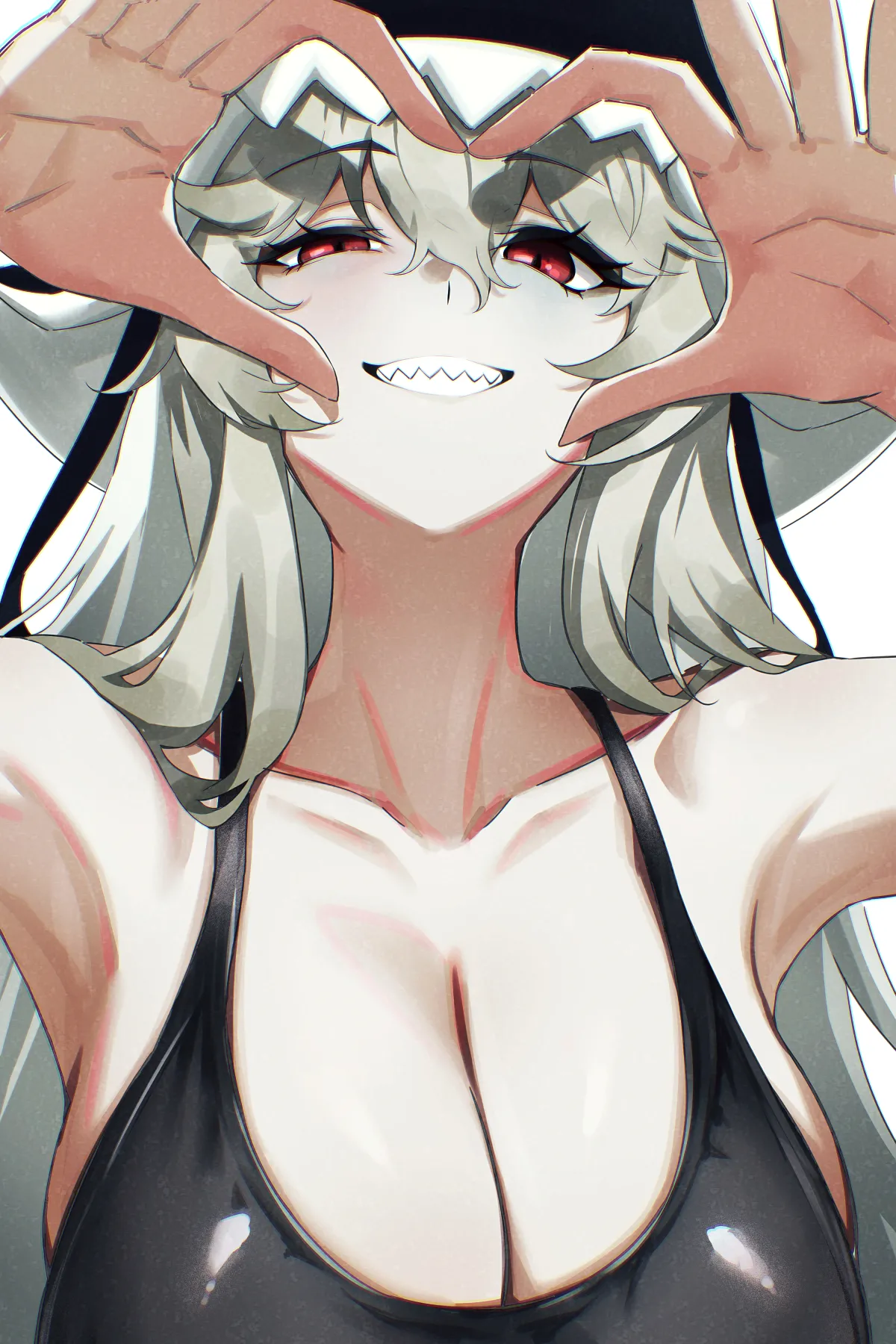 エイ page 4 full