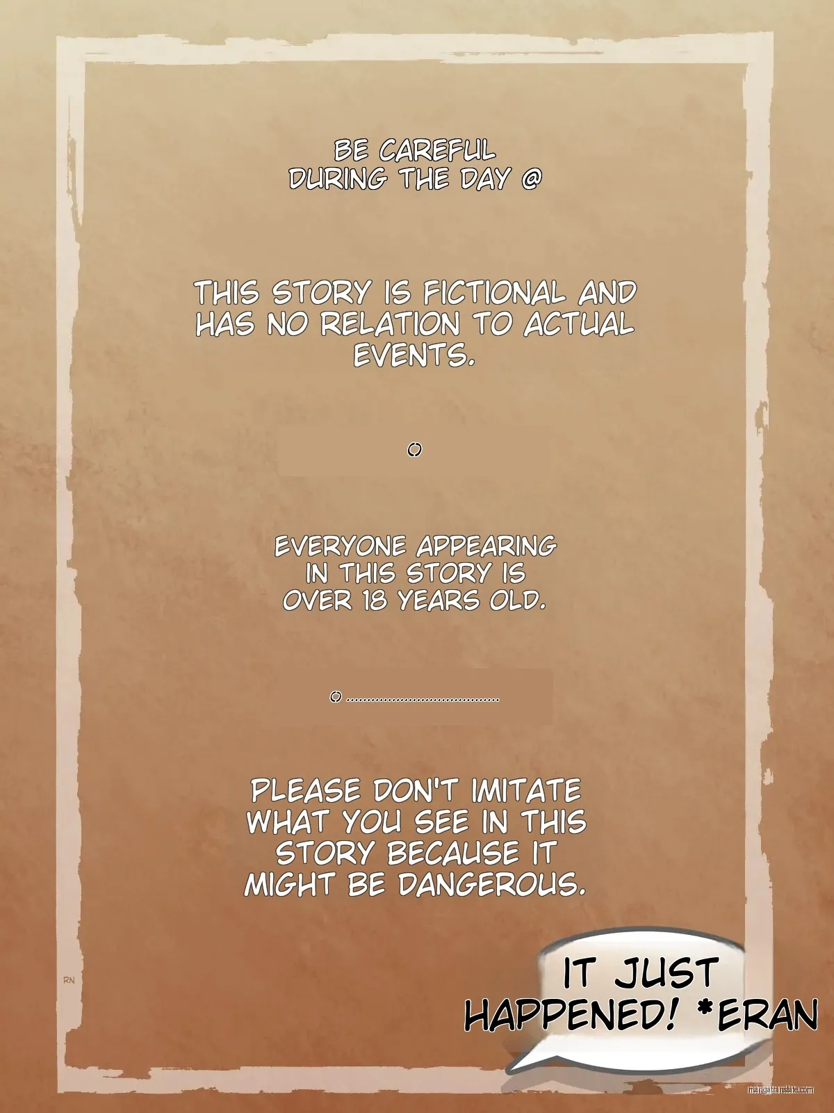 I fuk my senpai page 2 full