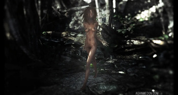 Agan Mendon cover