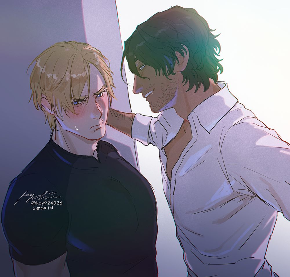Serennedy page 10 full