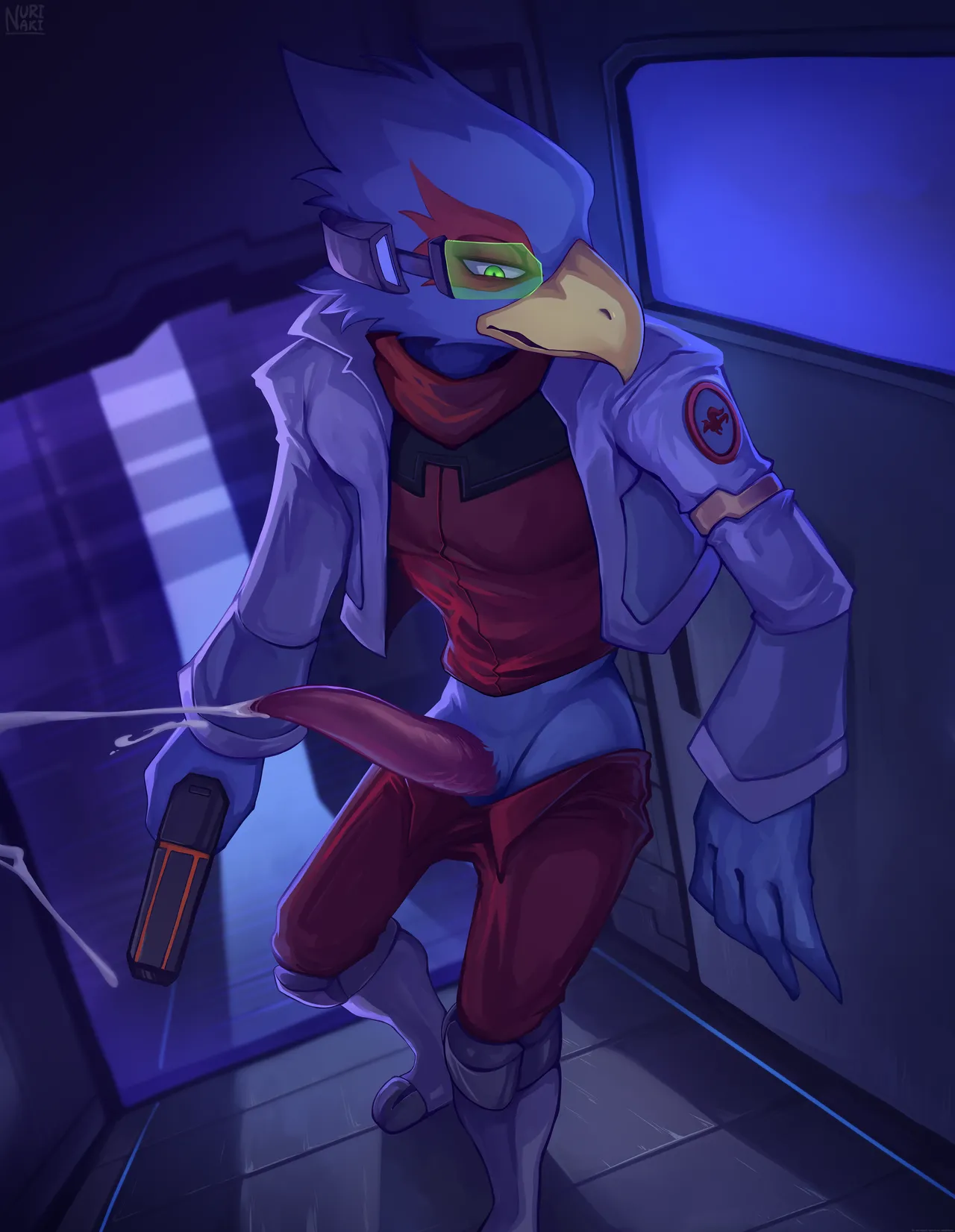 2025 August page 7 full