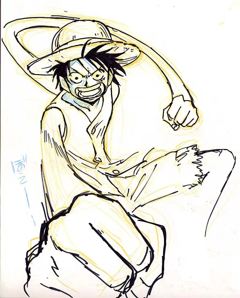 Artist:kaizo page 6 full