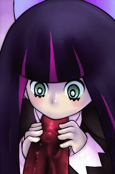 Artist - MatoSpectoru page 4 full