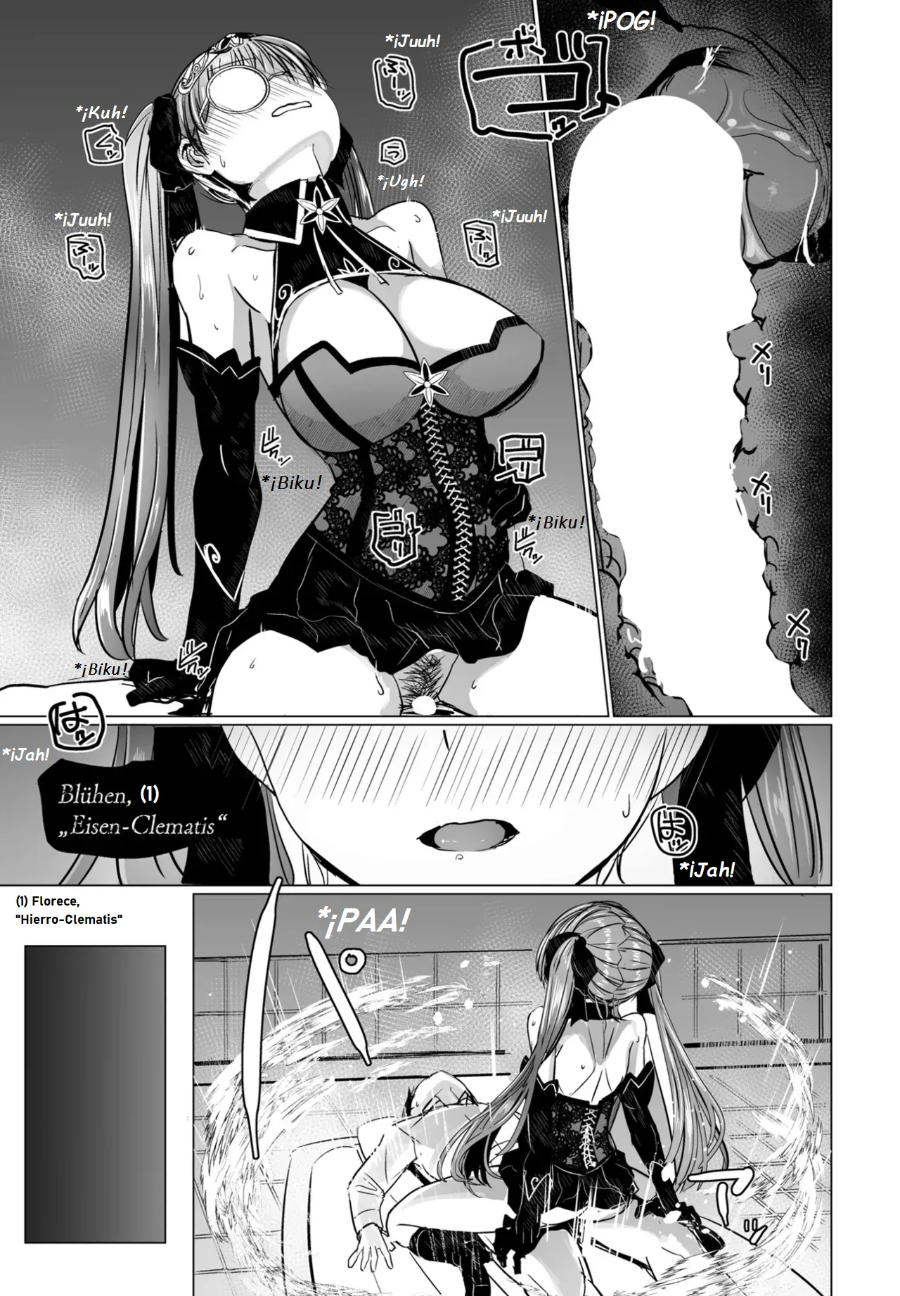 Kagaku Touki Silver Raina SG Cap.3 page 7 full