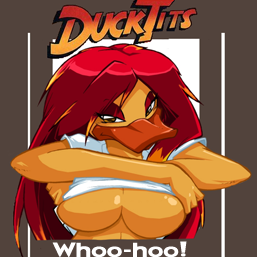 Artist - Ducktits page 4 full