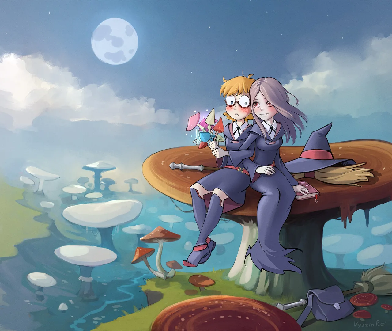 Vyazinrei twitter page 4 full