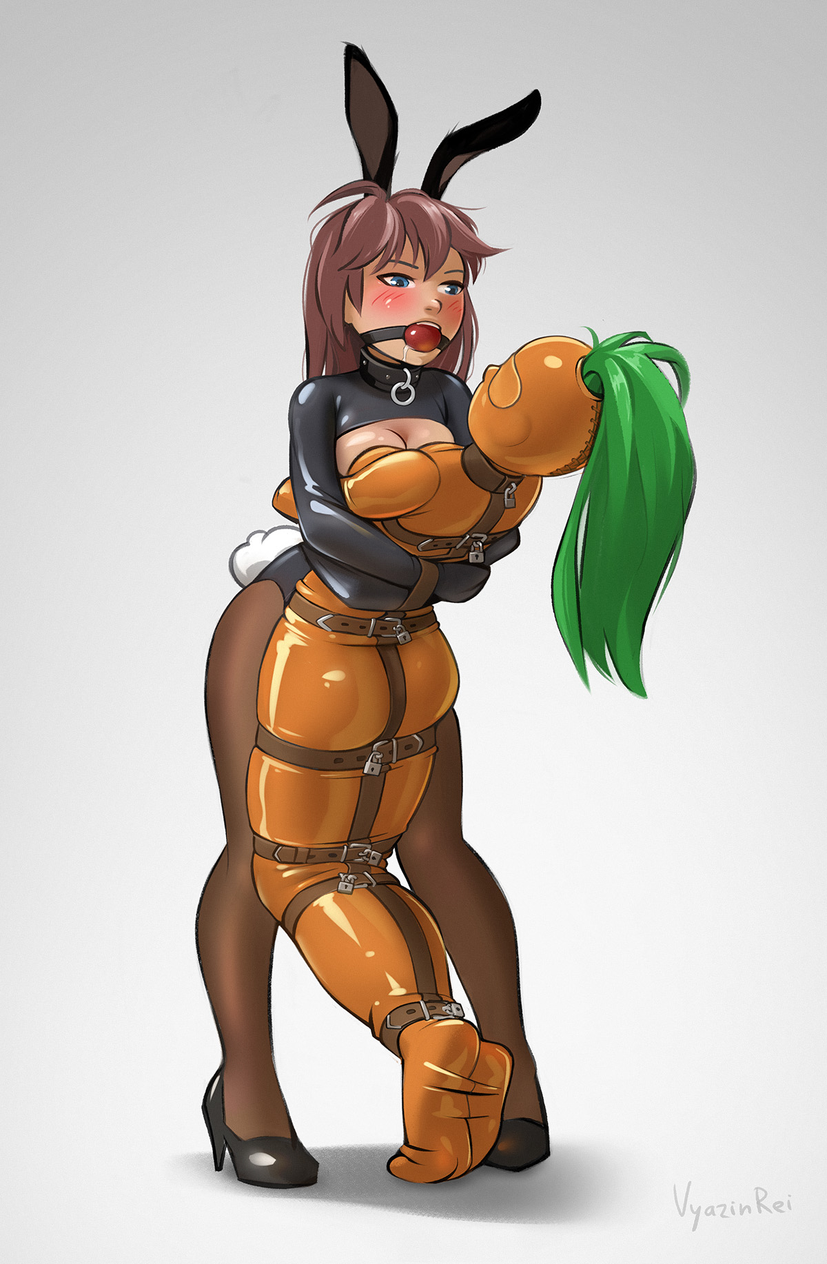 Vyazinrei twitter page 7 full