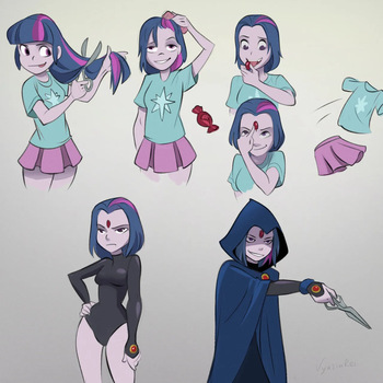 Vyazinrei twitter cover