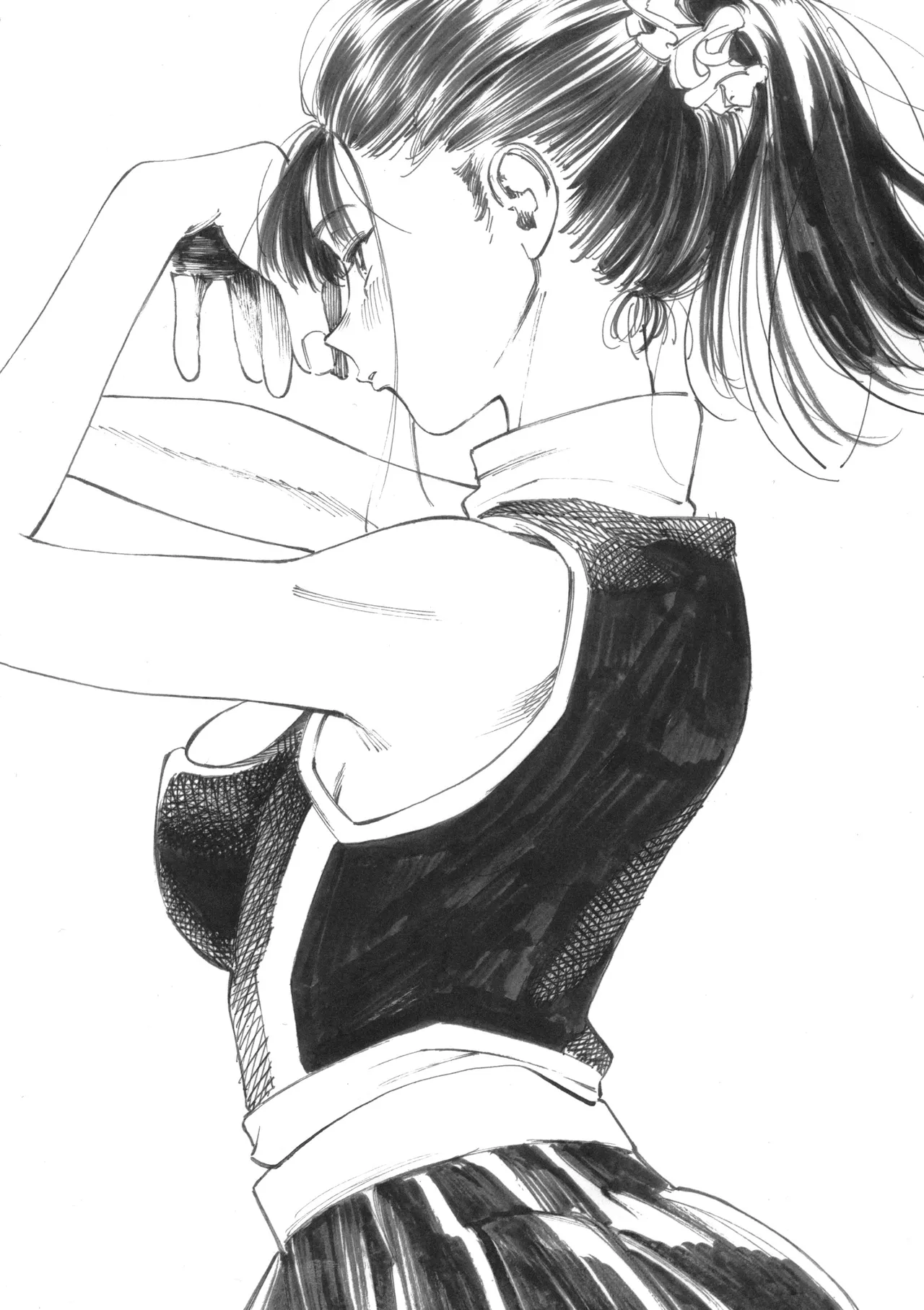 Gagaimo Artworks page 6 full